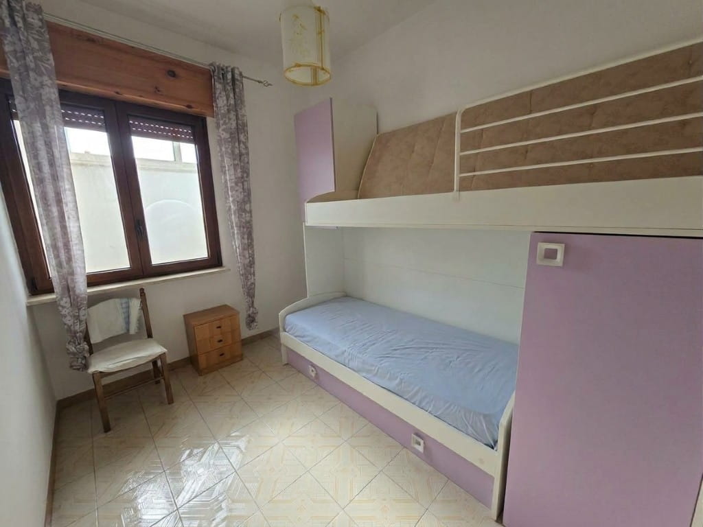 Giano Group Immobiliare